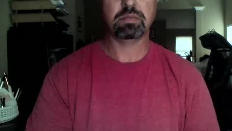 nvrenuff1979 online show from November 8, 4:54 pm