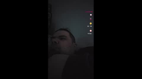 nvrnw1 online show from March 2, 10:16 pm