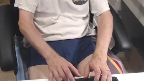 nwih2018 online show from September 13, 6:49 am