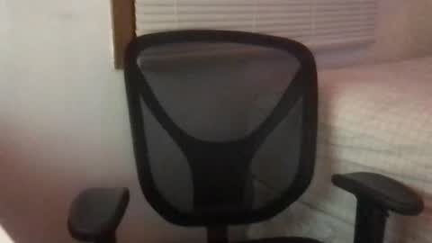 nxtdoorazn online show from November 30, 6:20 am