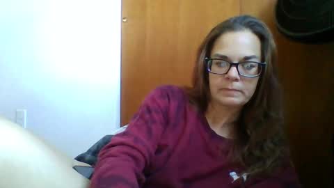 NxtDoorNikki online show from October 26, 5:01 pm