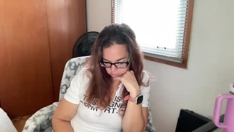 NxtDoorNikki online show from November 15, 1:46 pm