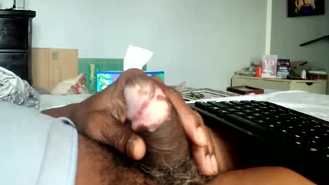 KN online show from March 10, 10:55 pm