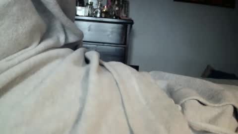 KN online show from November 30, 11:45 pm