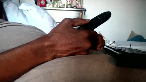 KN online show from September 29, 6:40 pm