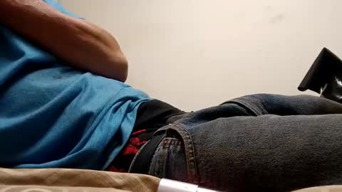 nyanez322 online show from January 13, 10:14 am