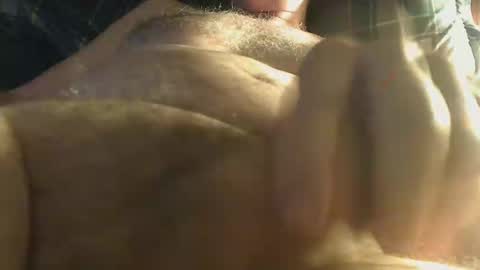 nyc1323 online show from November 13, 11:02 am