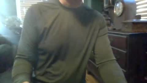 nyc1323 online show from March 20, 1:05 pm