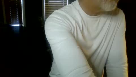 nyc1323 online show from April 22, 11:06 am