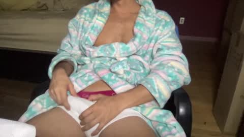 Your HOTBF online show from December 25, 4:44 am