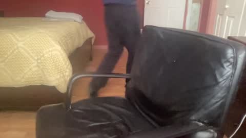 Your HOTBF online show from January 21, 6:55 pm