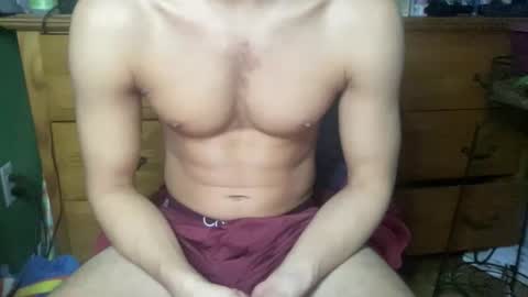 Your HOTBF online show from February 20, 6:19 am