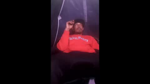 nycballer83 online show from March 25, 12:28 am