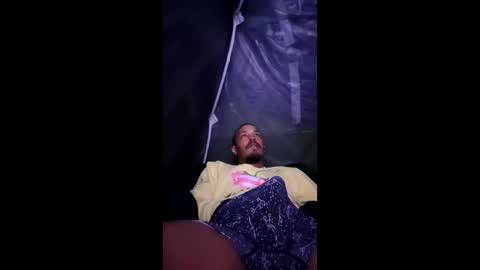 nycballer83 online show from March 5, 2:53 am