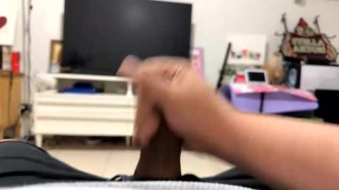 nycpapi2424 online show from May 13, 7:18 am