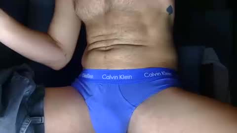 Snapshot of nycstraightmeat chatting on October 11, 10:57 pm Eric online show from October 11, 10:57 pm