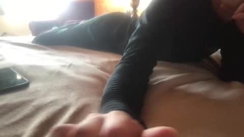 Snapshot of nycstraightmeat chatting on December 22, 7:10 pm Eric online show from December 22, 7:10 pm