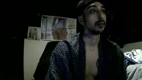 nygal23 online show from February 18, 3:28 am