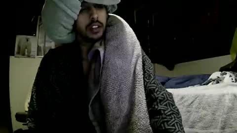 nygal23 online show from February 1, 1:46 am