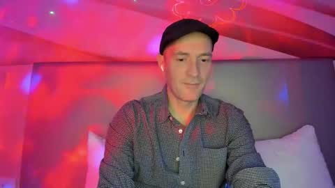 HudsonValleyNYfun online show from December 4, 7:24 pm