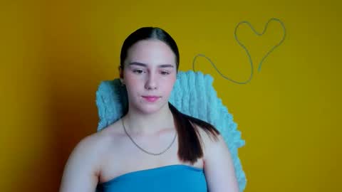 Nykara online show from May 22, 5:36 am