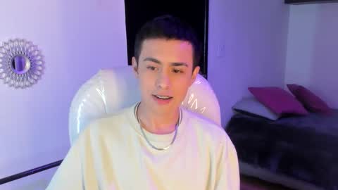 nyko_ds online show from January 11, 5:13 am