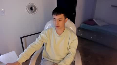 nyko_ds online show from November 24, 3:16 am