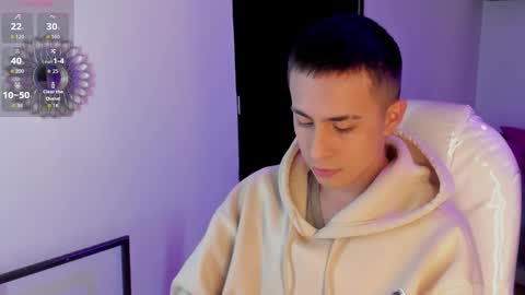 nyko_ds online show from December 18, 3:35 am