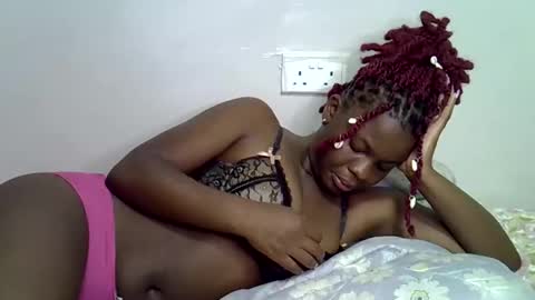 Shalvin online show from February 5, 12:14 am