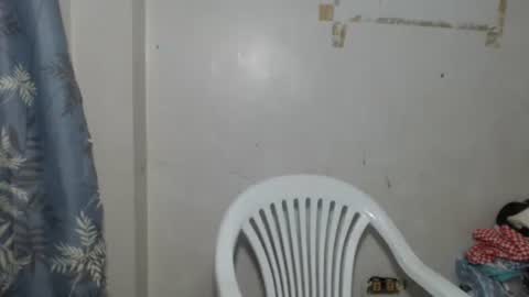 nylecummer online show from December 14, 9:32 pm