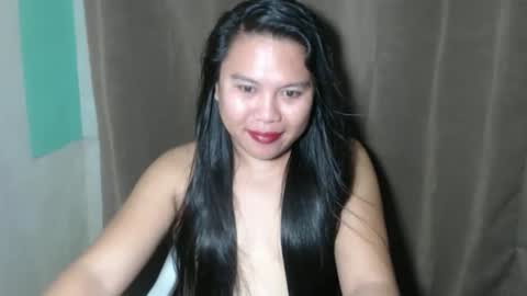 Snapshot of nylecummer chatting on October 9, 9:20 pm nylecummer online show from October 9, 9:20 pm