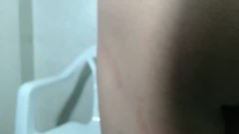 nylecummer online show from January 18, 9:02 pm