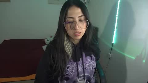 Frida online show from February 7, 5:54 am