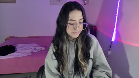 Frida online show from February 7, 5:31 am