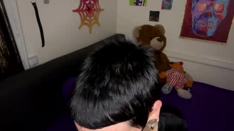 Nymphaea online show from March 11, 4:19 am