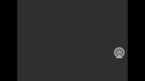 nympham online show from March 31, 3:29 am