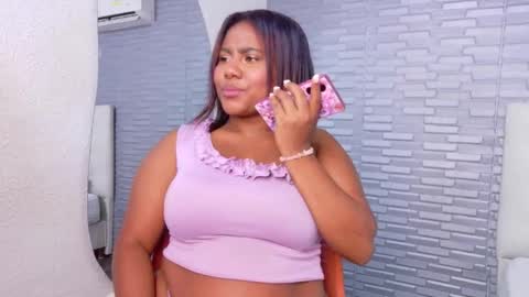 nympho_bff online show from February 9, 5:27 pm