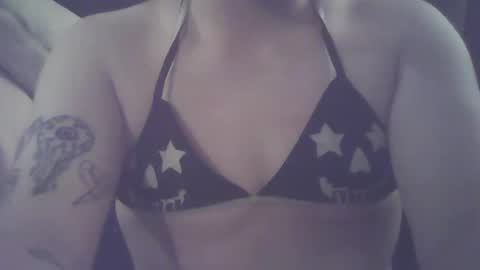 nympho_kitty_jaz online show from September 14, 6:48 am