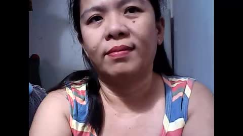 I am your angel online show from April 23, 7:49 am