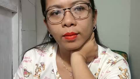 I am your angel online show from February 22, 11:57 am