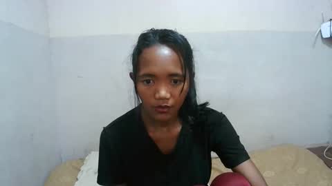 nympholinha online show from November 20, 8:13 am