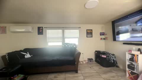 nymphomaticbaby online show from November 25, 6:39 pm