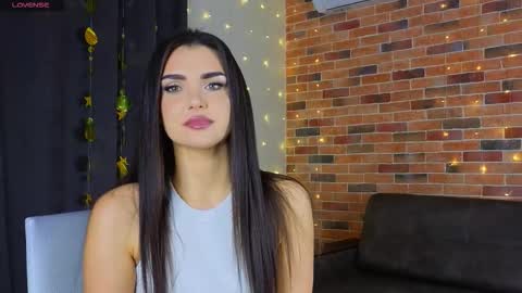 Megan  NEXT STREAM  online show from December 22, 8:10 am