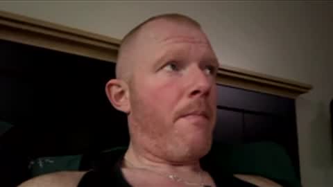 nytram999 online show from December 15, 12:34 pm