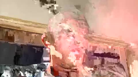 nytram999 online show from October 1, 11:53 am