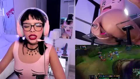 Nyvet online show from November 13, 6:38 am