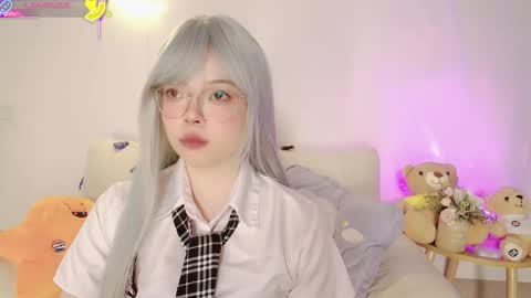 Rosie online show from November 25, 8:18 pm