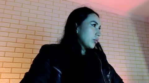 nyx1126 online show from March 26, 11:26 am