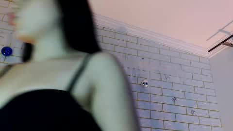 nyx1126 online show from December 21, 12:55 pm