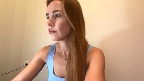Snapshot of nyxelia_ chatting on October 6, 7:59 am Anastasia online show from October 6, 7:59 am